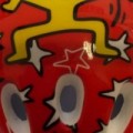 Casco de Niño Bicicleta