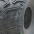 Kings KT-103