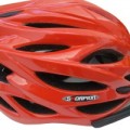 Casco Ciclista SKORPION