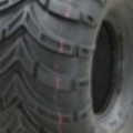 Kings KT-168