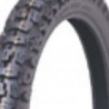Kings KT-914