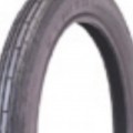 Kings KT-922