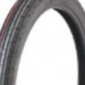 Kings KT-924