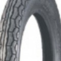 Kings KT-929