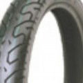 Kings KT-932