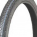 Kings KT-950