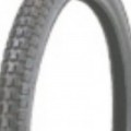 Kings KT-962