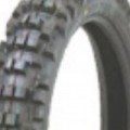 Kings KT-965