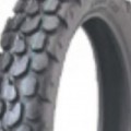 Kings KT-966