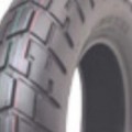Kings KT-967