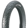 Kings KT-975