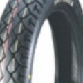 Kings KT-979