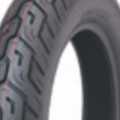Kings KT-982