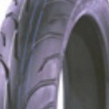 Kings KT-9872