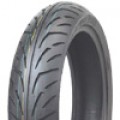 Kings KT-996
