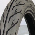 Summit Pista