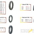 Kings Tire