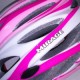Casco Bicicleta Mirage 23