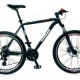 Bicicletas SKYLAND