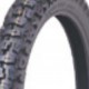 Kings KT-914