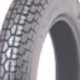 Kings KT-928