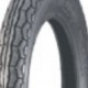 Kings KT-929