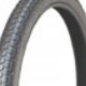 Kings KT-950