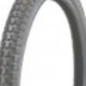 Kings KT-962
