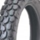 Kings KT-966