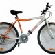 Bicicleta Skyland 26 Varon 21 vel.