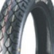 Kings KT-979