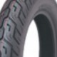 Kings KT-982