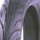 Kings KT-9872