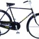 Bicicleta 28 tipo INGLESA Hombre