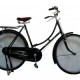 Bicicleta 28 tipo INGLESA Dama
