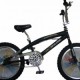 Bicicleta Skyland 20 Freestyle