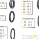 kings Tire