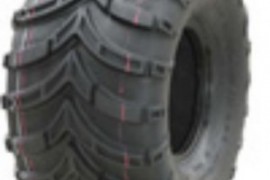 Kings KT-168