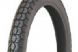 Kings KT-915