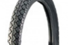 Kings KT-918