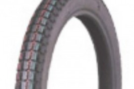 Kings KT-919