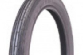 Kings KT-922