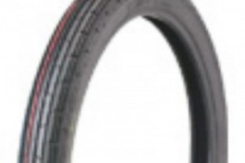 Kings KT-924