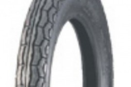 Kings KT-929