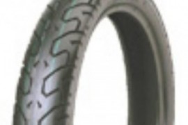 Kings KT-932