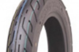 Kings KT-937