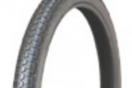 Kings KT-950