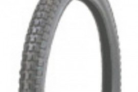 Kings KT-962
