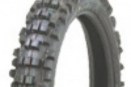 Kings KT-965