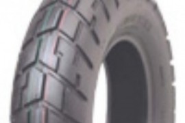 Kings KT-967